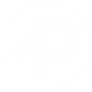 Pulse Health Studio Apeldoorn