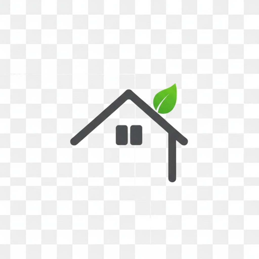 Eco WoonIsolatie