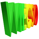 Wiecso