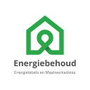 Energiebehoud B.V.