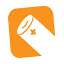 Beterbatterij