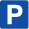 Parkeerterrein "De Kuil"