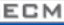 ECM Energy Cost Management B.V.