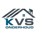 Kvs onderhoud