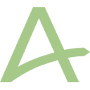 Arec 2 Green