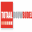 Totaalbouw Budel