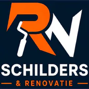RN Schilders & Renovatie