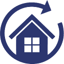 BEMA Totaalonderhoud | Bouw | Gevelreiniging | Dakreiniging | Hogedrukreiniging | Impregneren | Voegwerk | Gevelrenovatie