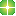 SolarProf