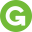Growatt New Energy B.V.