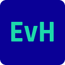 Energie van Hengelo