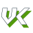 Van Kempen Koudetechniek B.V.