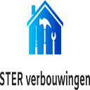 STER Verbouwingen