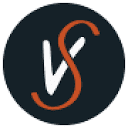 Aannemersbedrijf Vidastone B.V.