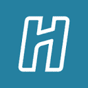Huisman Installatietechniek