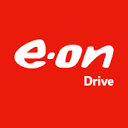 E.ON Drive-oplaadstation