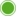 Spring op Groen