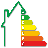 Energielabelnop