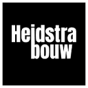 Heidstra Bouw