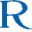 Roli Montage en Renovatie