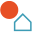 Servicepunt Woningverbetering