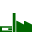 Emissie- en Luchtkwaliteitsmetingen B.V.