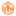 Zeeuwse Verwarmings Unie B.V.