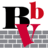 Bouwbedrijf Veere B.V.