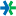 Koelservice Zeeland