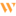 e-WNDR
