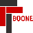 Boone bouwbedrijf