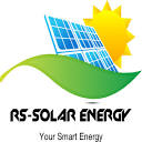 RS Solar Energy