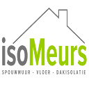 IsoMeurs | Isolatiepartner Valkenswaard