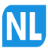 NLairco