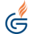 Gaswacht Arnhem B.V.