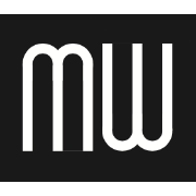 Merlijn Witte Installatie