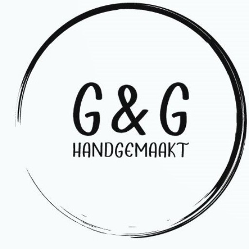 G&G handgemaakt