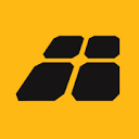 SolarNRG Trading B.V.