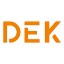 DEK airco installaties en onderhoud