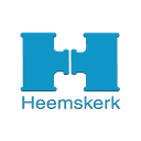 Installatiebedrijf Heemskerk