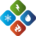 Klimazon | Klimaat- en zontechniek installateur