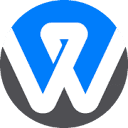 Wagner Installatietechniek