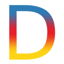 Dekker Klimaat & Installaties
