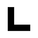 LUMEX