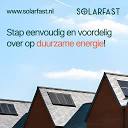 Solar Fast Nederland