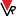 Glashandel Vrenegoor