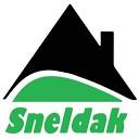 Sneldak