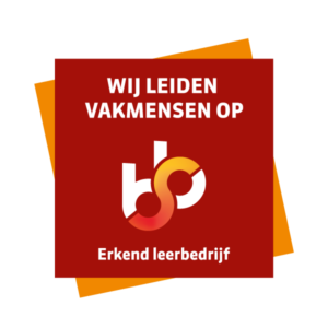 Wolfkamp DakXpert en Zinkwerk B.V. logo