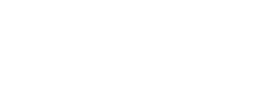 BlueMarble Charging Station logo
