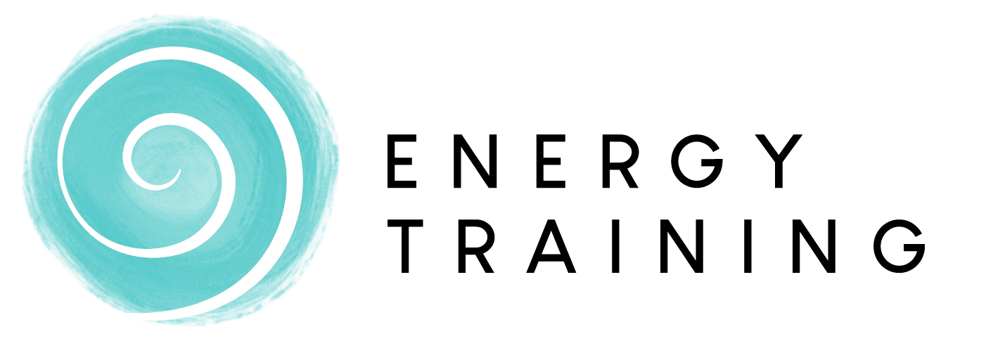 Energy Training logo